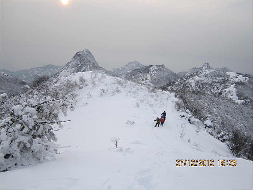 QQ截图20130102105304.jpg