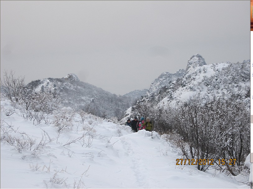 QQ截图20130102105233.jpg