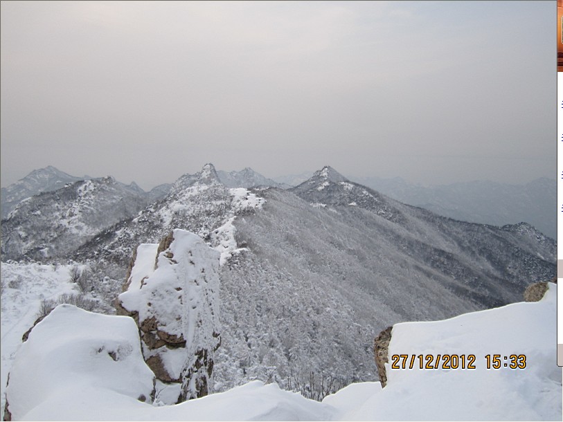 QQ截图20130102105410.jpg