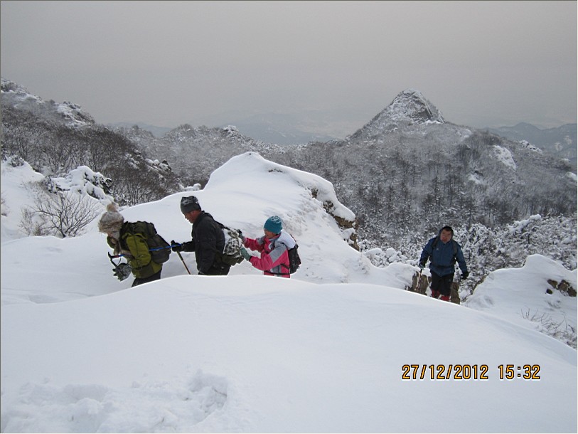 QQ截图20130102105343.jpg