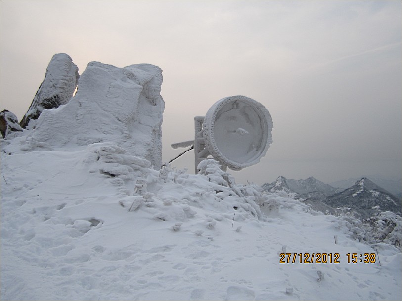 QQ截图20130102105451.jpg