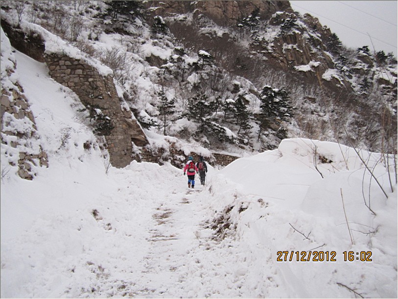 QQ截图20130102110425.jpg
