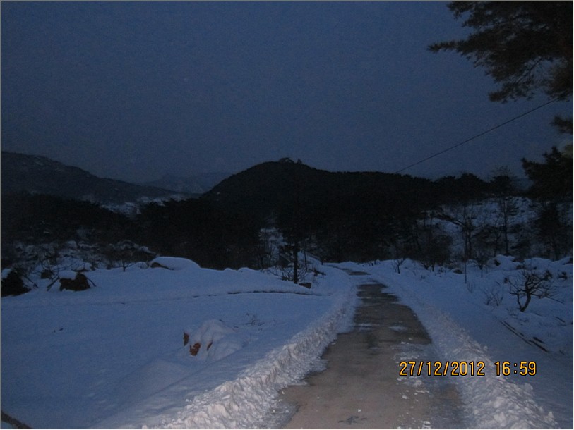 QQ截图20130102110653.jpg