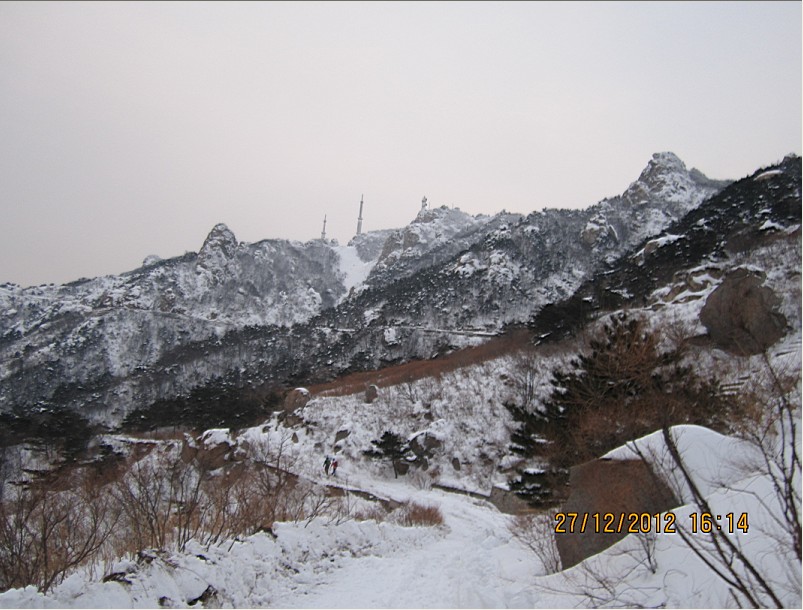 QQ截图20130102110556.jpg