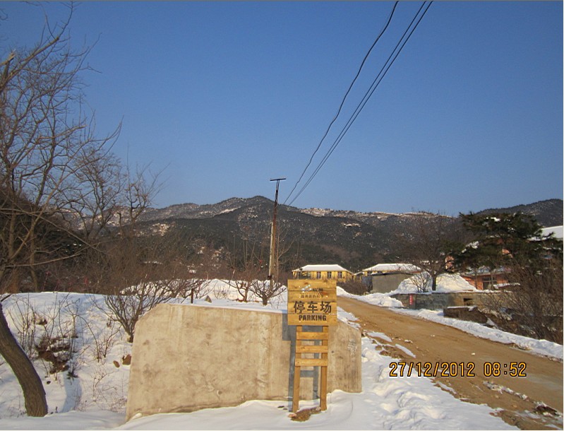 QQ截图20130102111000.jpg