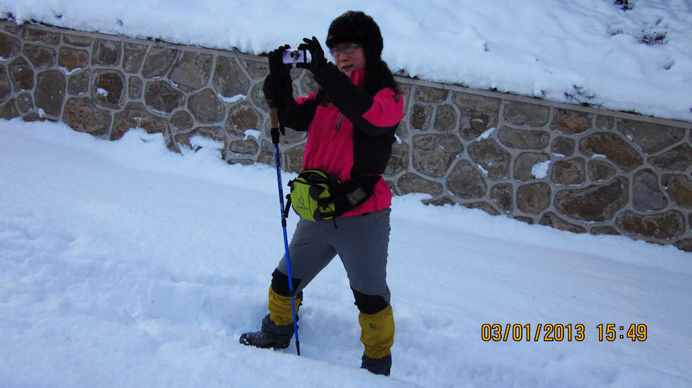 nEO_IMG_IMG_1585.jpg