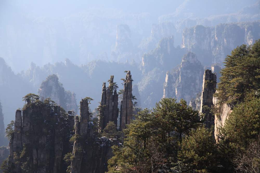 张家界和，天门山，凤凰古城 750.jpg