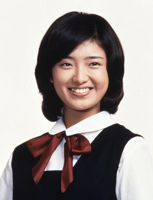山口百惠2.jpg