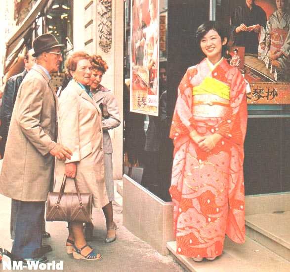 山口百惠5.jpg