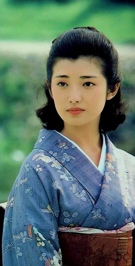 山口百惠.jpg