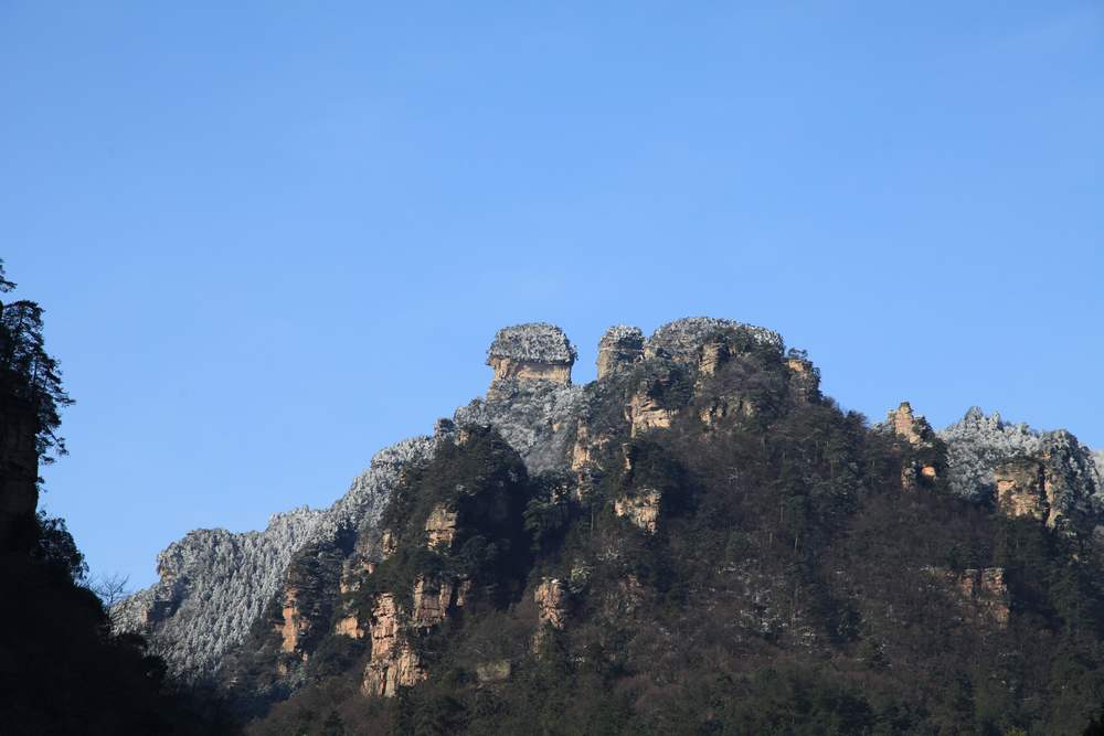 张家界和，天门山，凤凰古城 028.jpg