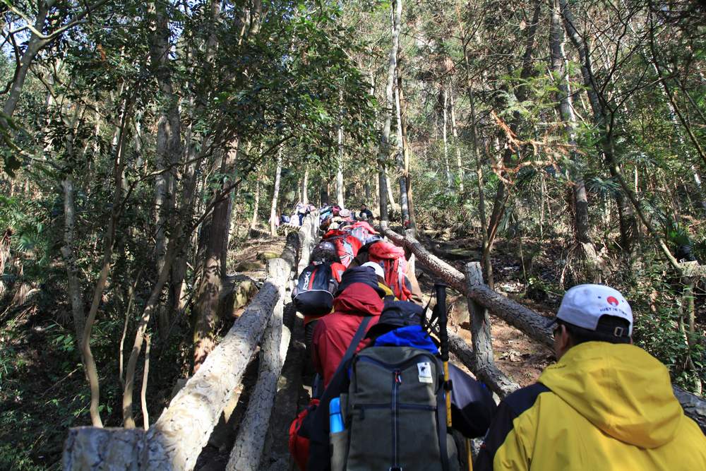 张家界和，天门山，凤凰古城 032.jpg