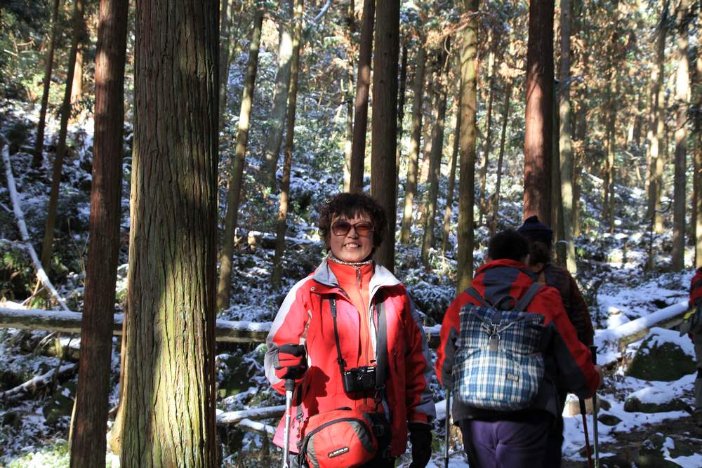 张家界和，天门山，凤凰古城 043.jpg