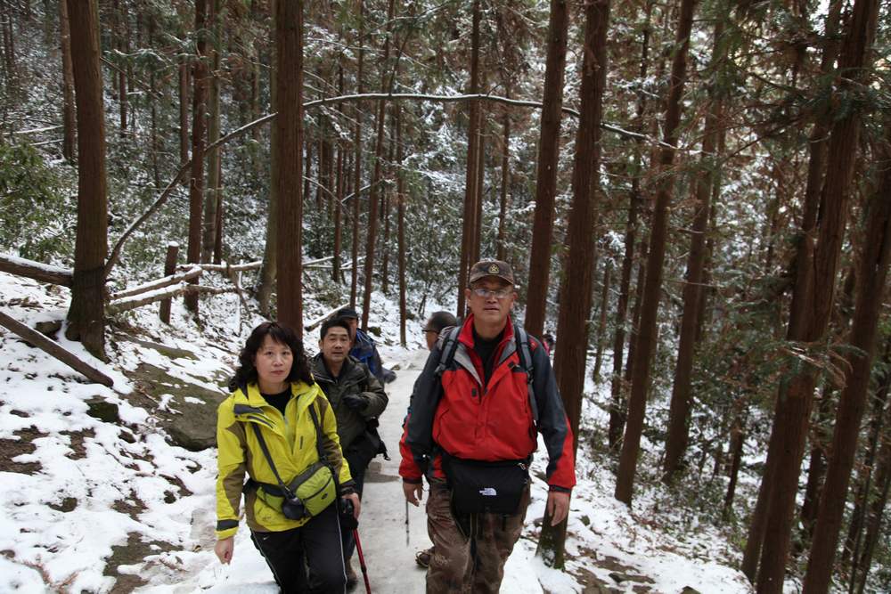 张家界和，天门山，凤凰古城 057.jpg