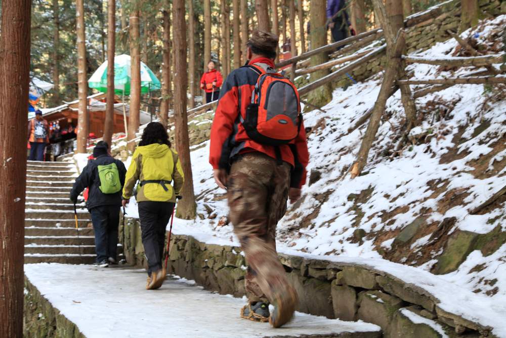 张家界和，天门山，凤凰古城 059.jpg