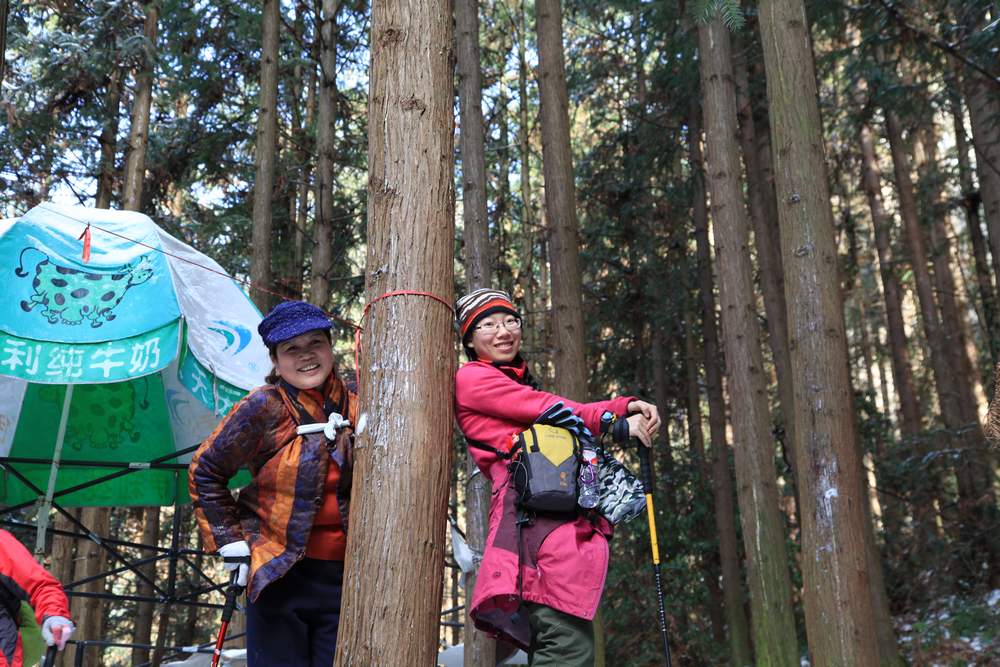 张家界和，天门山，凤凰古城 062.jpg