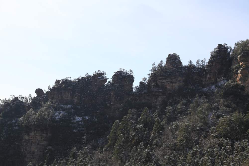 张家界和，天门山，凤凰古城 069.jpg