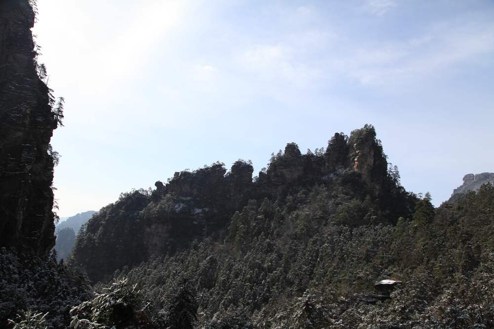 张家界和，天门山，凤凰古城 068.jpg