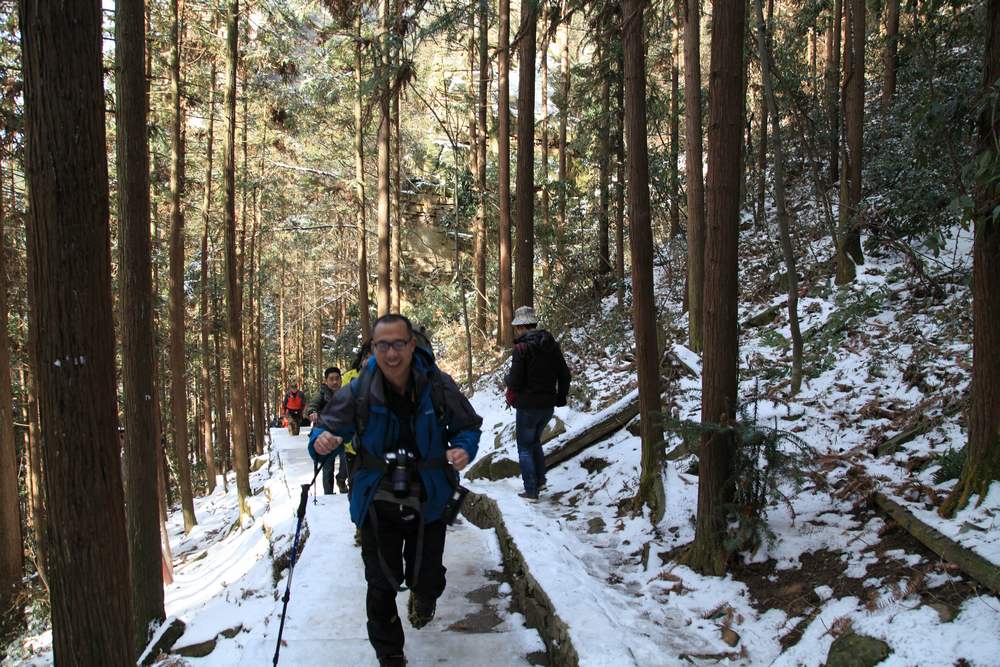 张家界和，天门山，凤凰古城 082.jpg