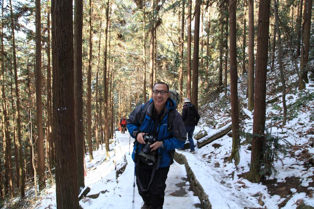 张家界和，天门山，凤凰古城 083.jpg