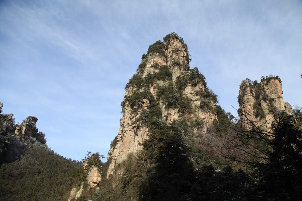 张家界和，天门山，凤凰古城 094.jpg