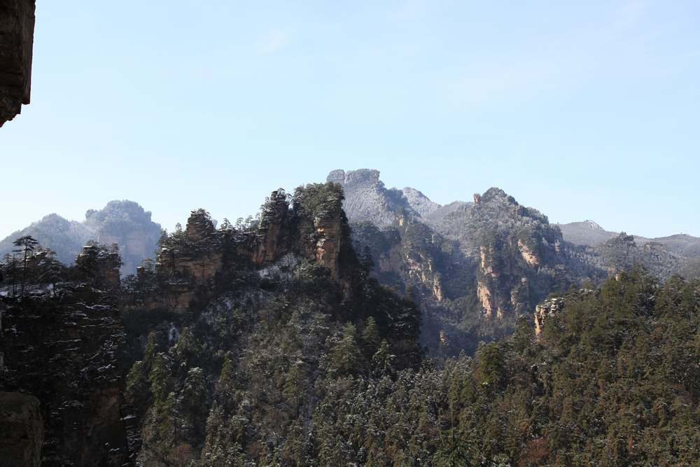 张家界和，天门山，凤凰古城 098.jpg