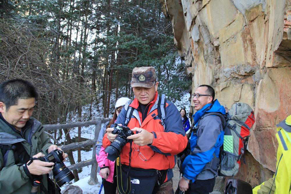 张家界和，天门山，凤凰古城 100.jpg