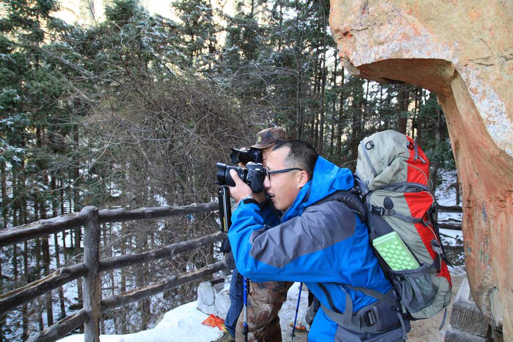 张家界和，天门山，凤凰古城 099.jpg