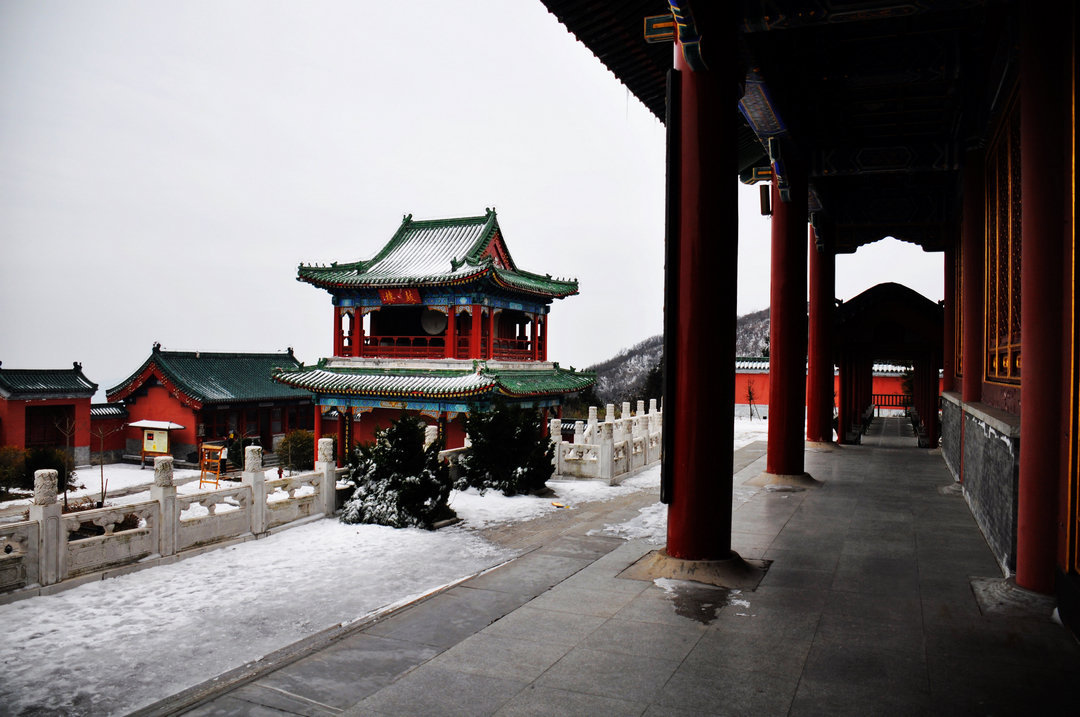 DSC_0397.JPG