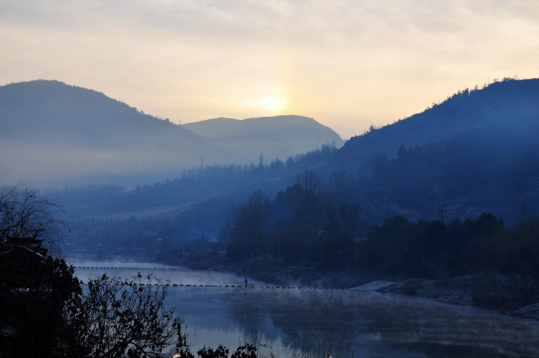 DSC_1847.JPG