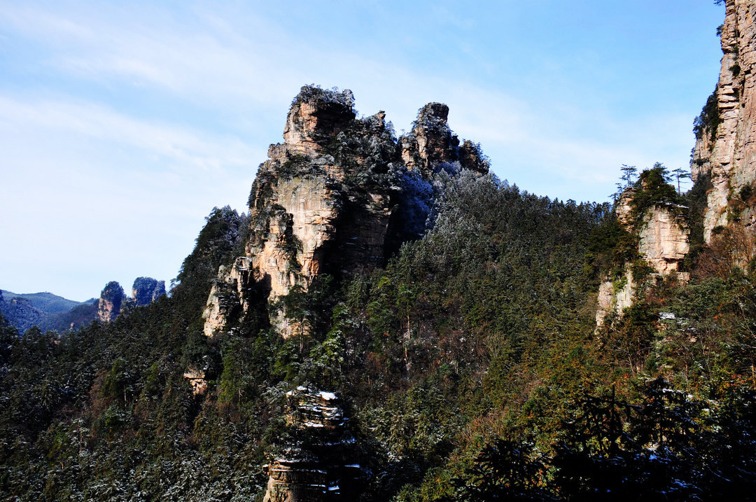 DSC_1943.JPG