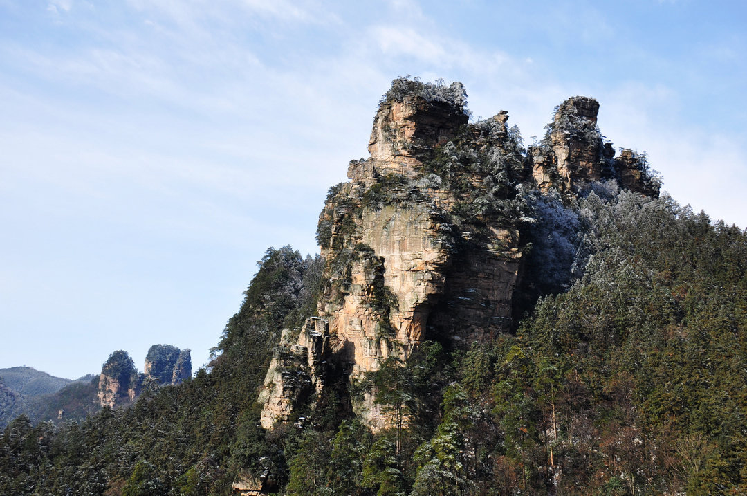 DSC_1953.JPG