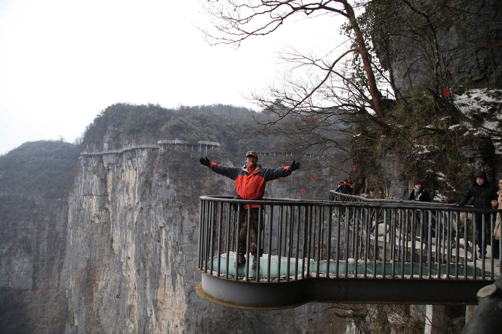 张家界和，天门山，凤凰古城 1010.jpg