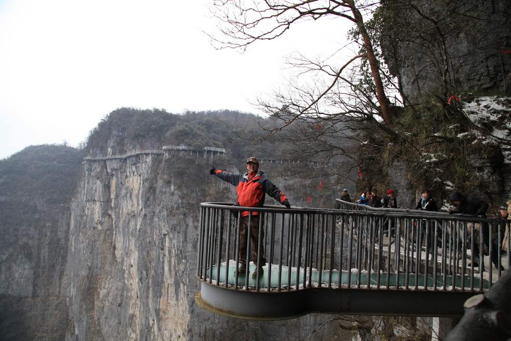 张家界和，天门山，凤凰古城 1011.jpg