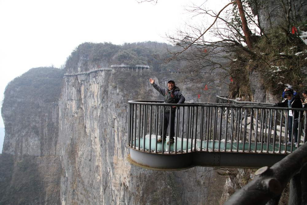 张家界和，天门山，凤凰古城 1016.jpg