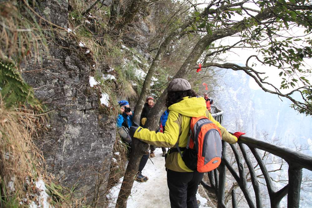 张家界和，天门山，凤凰古城 1018.jpg