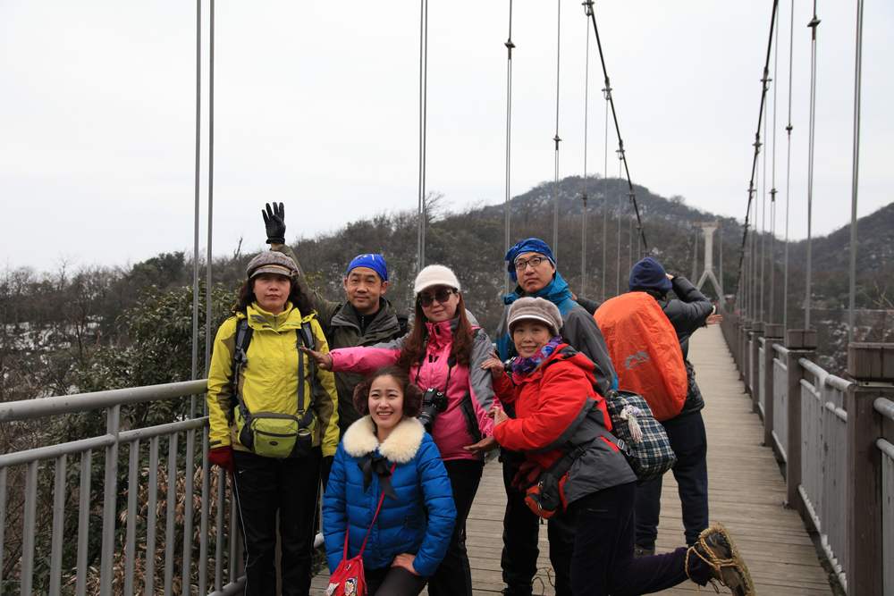 张家界和，天门山，凤凰古城 1027.jpg