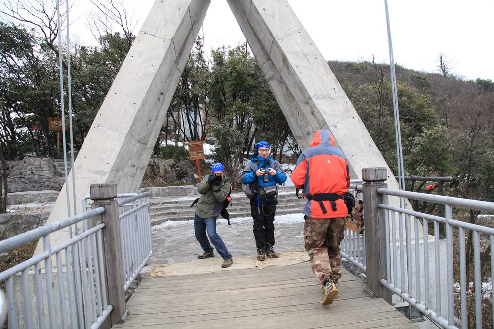 张家界和，天门山，凤凰古城 1025.jpg