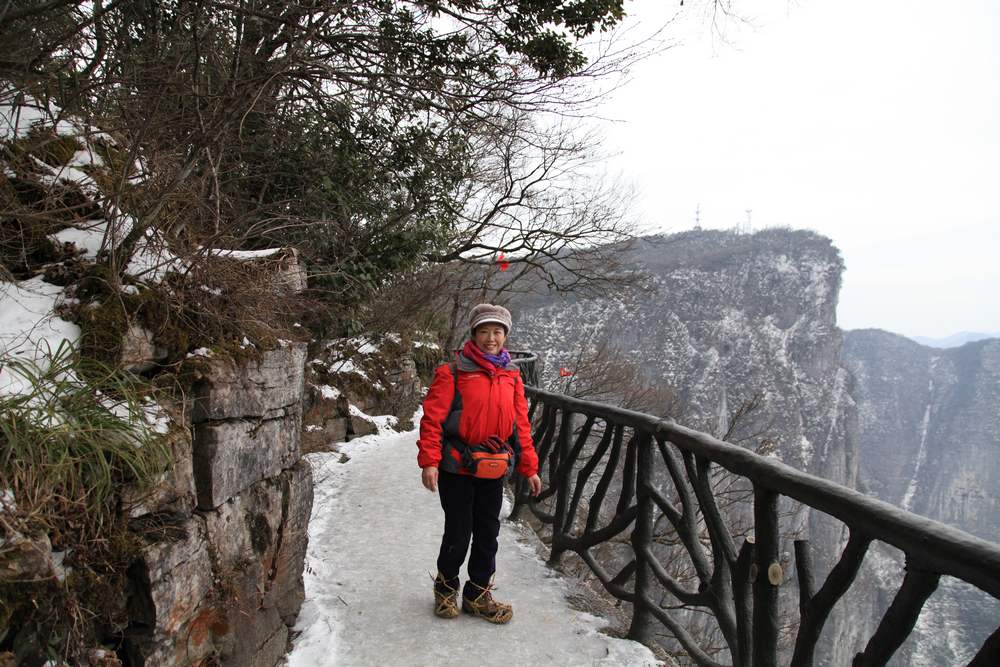 张家界和，天门山，凤凰古城 1019.jpg