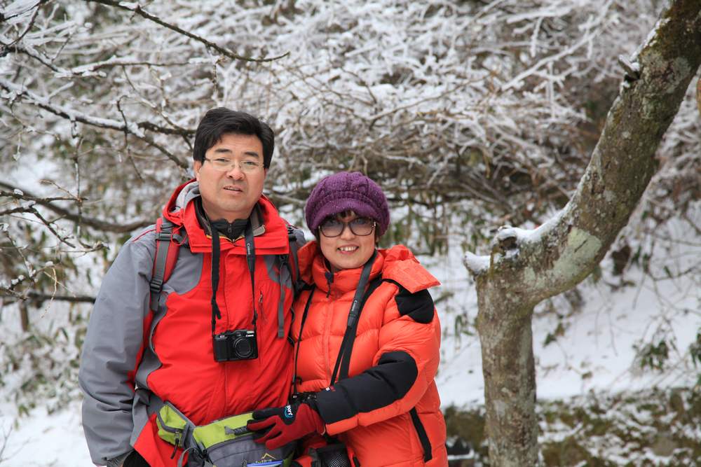 张家界和，天门山，凤凰古城 1060.jpg