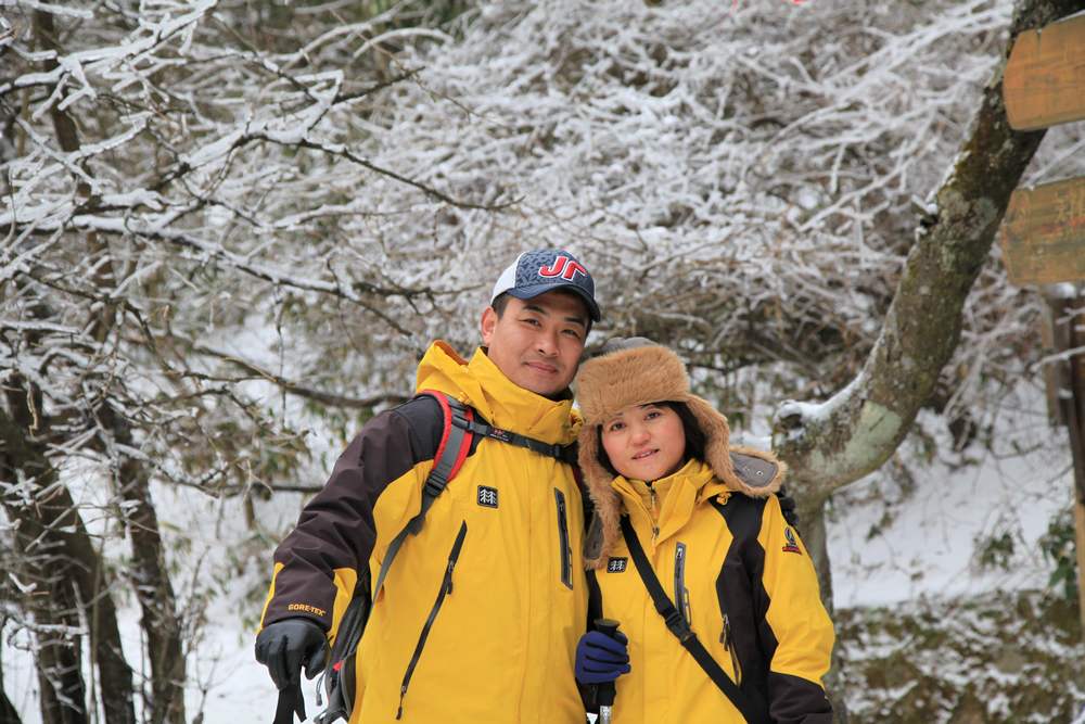 张家界和，天门山，凤凰古城 1062.jpg