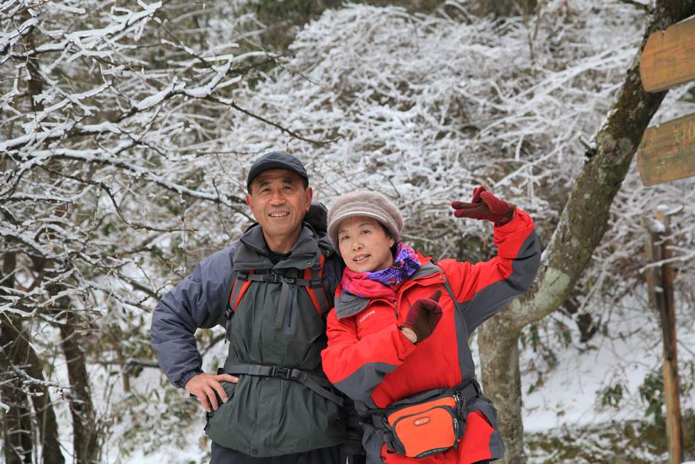 张家界和，天门山，凤凰古城 1064.jpg