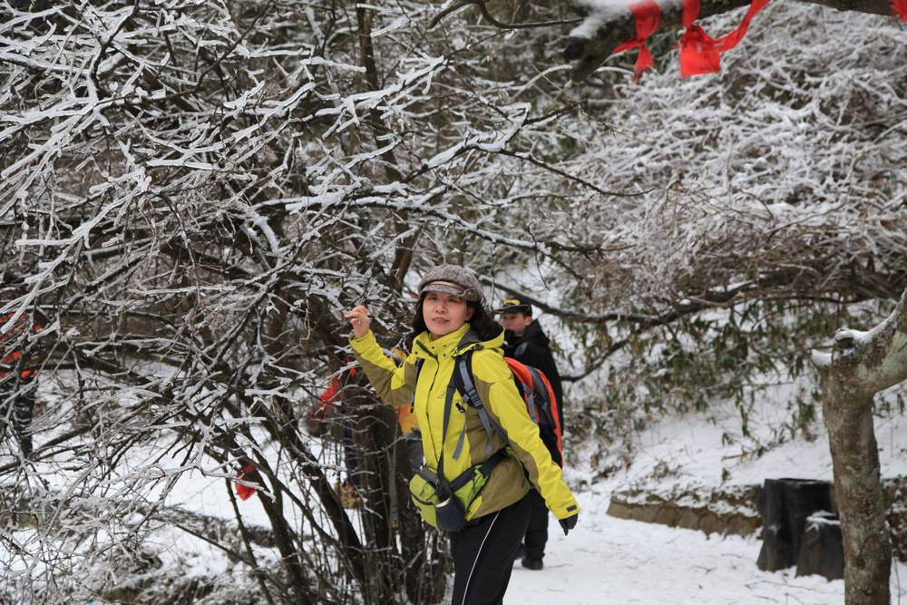 张家界和，天门山，凤凰古城 1070.jpg