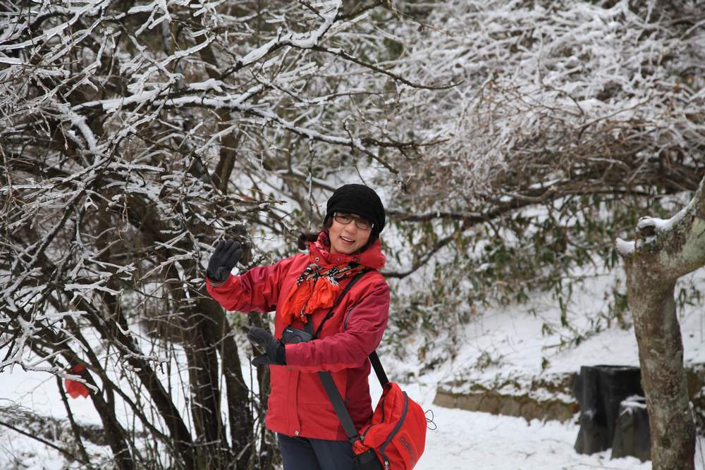 张家界和，天门山，凤凰古城 1078.jpg