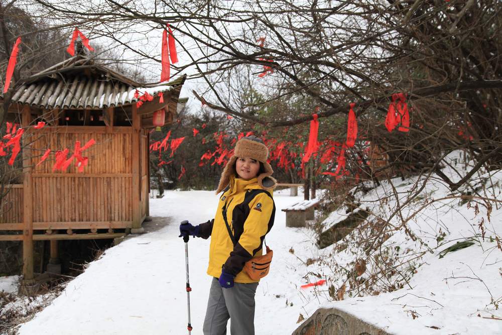 张家界和，天门山，凤凰古城 1081.jpg