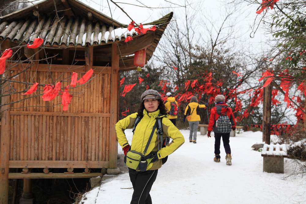 张家界和，天门山，凤凰古城 1085.jpg