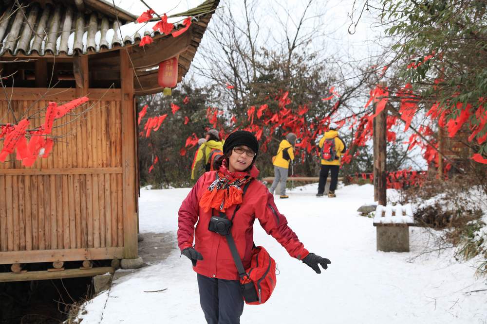 张家界和，天门山，凤凰古城 1087.jpg