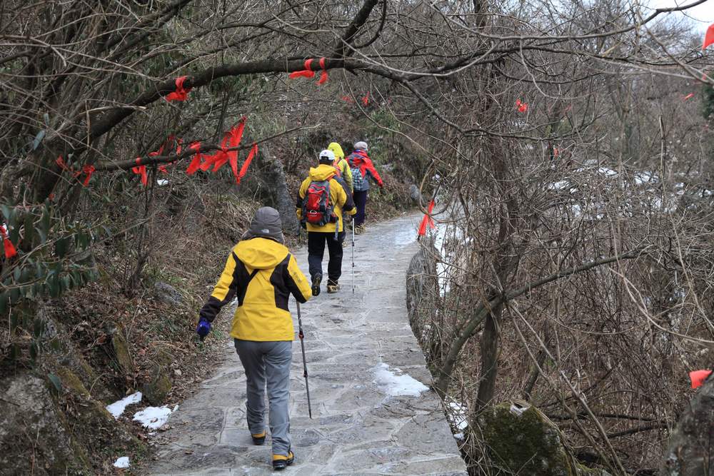 张家界和，天门山，凤凰古城 1089.jpg