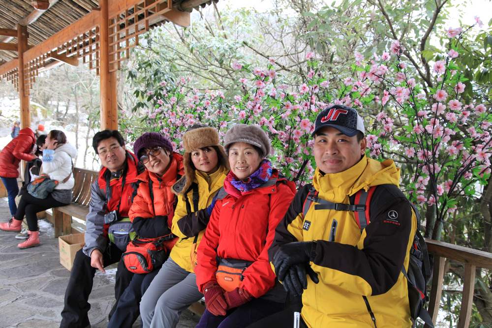 张家界和，天门山，凤凰古城 1107.jpg