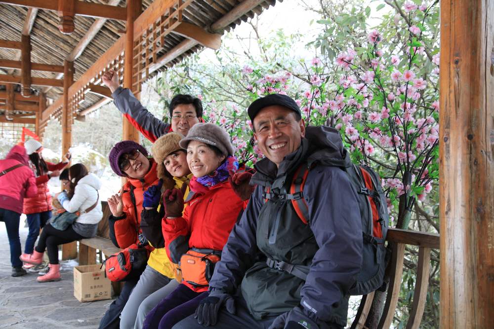 张家界和，天门山，凤凰古城 1111.jpg